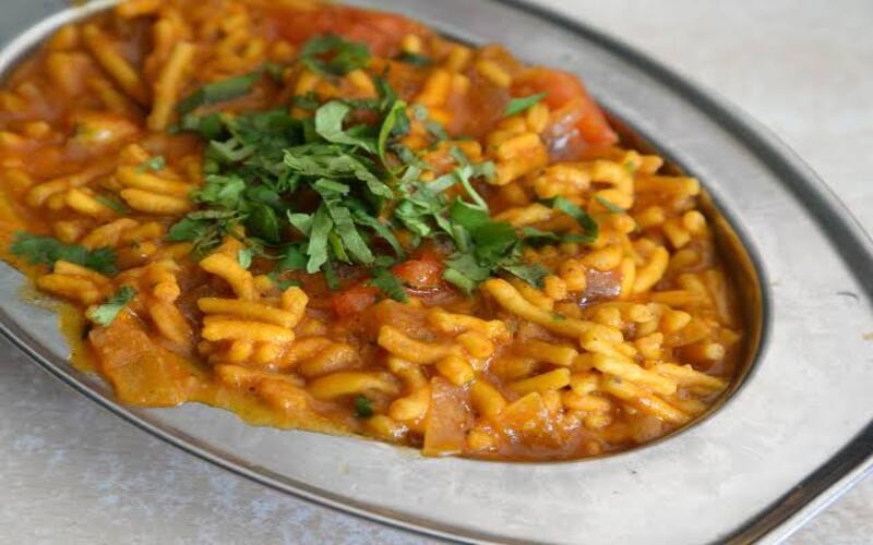 sev-tamatar