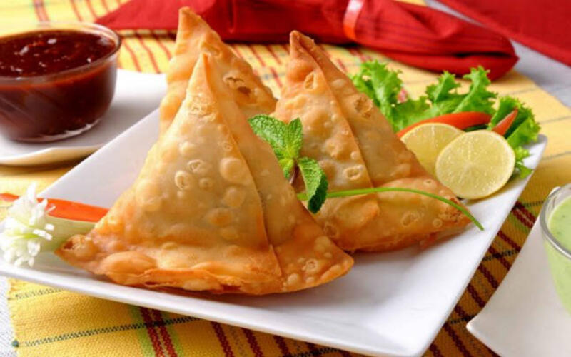 shahi-samosa