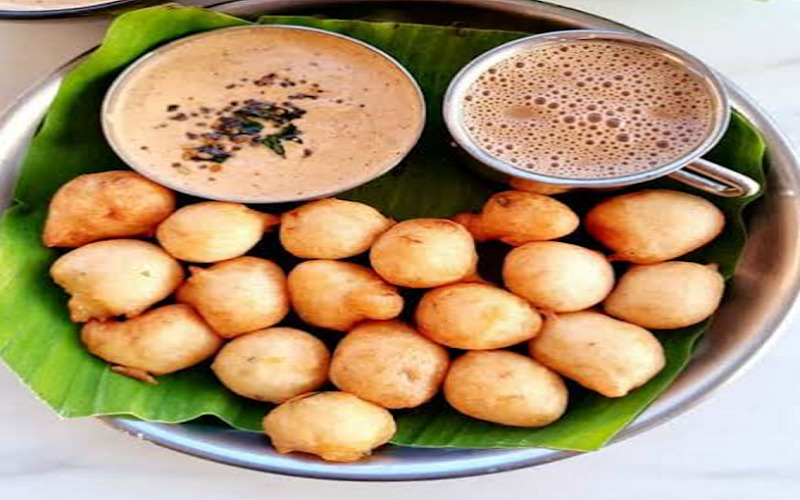 shree-srinivasa-south-indian-restaurant shree-srinivasa-south-indian-restaurant
