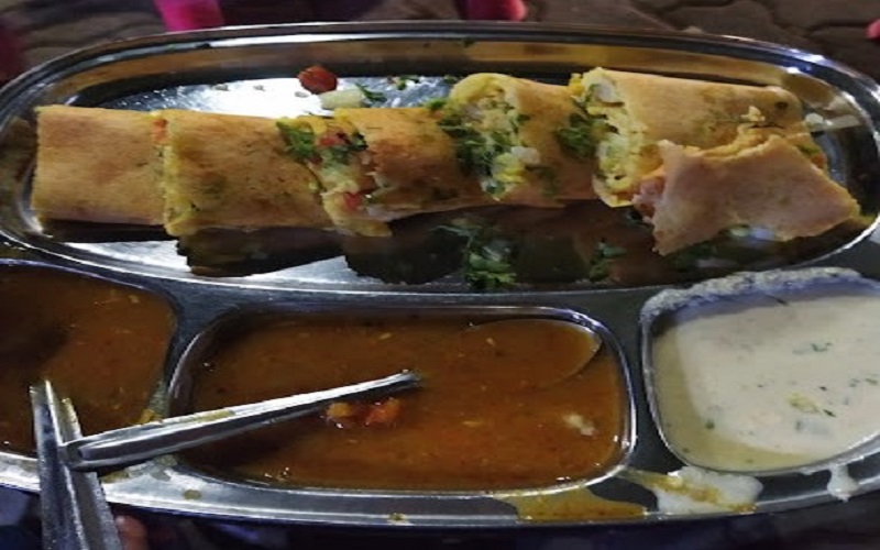 south-indian-corner south-indian-corner
