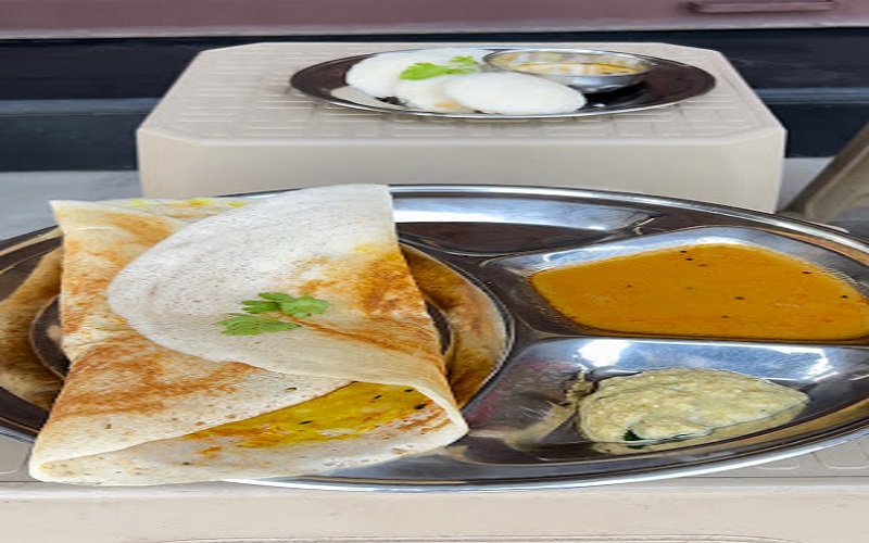 south-indian-express south-indian-express