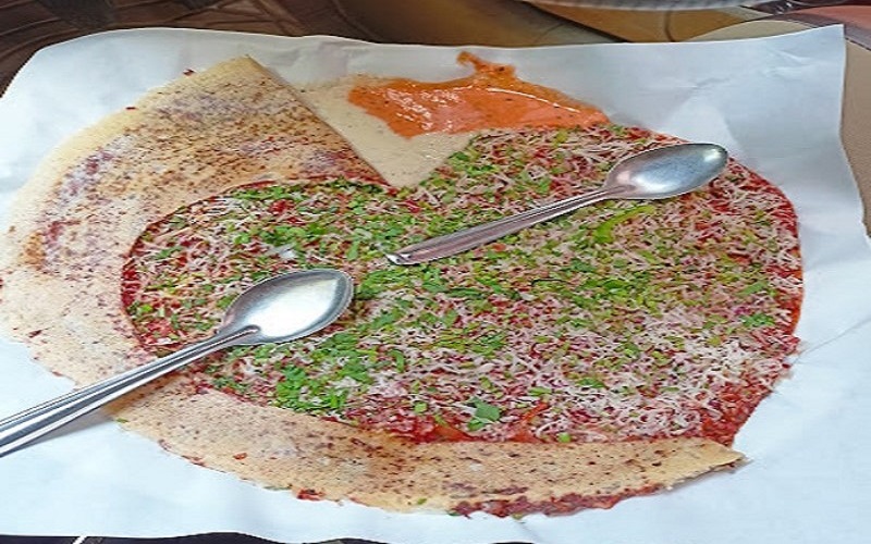 special-1-sigri-dosa special-1-sigri-dosa