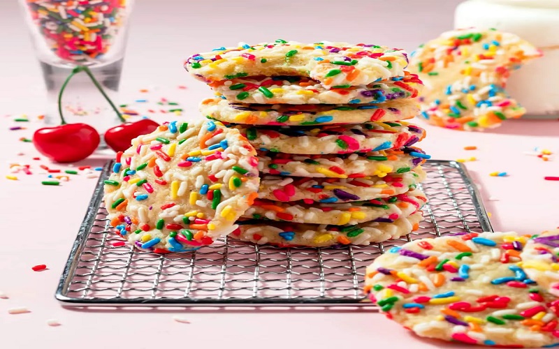 sprinkle-sugar-cookies