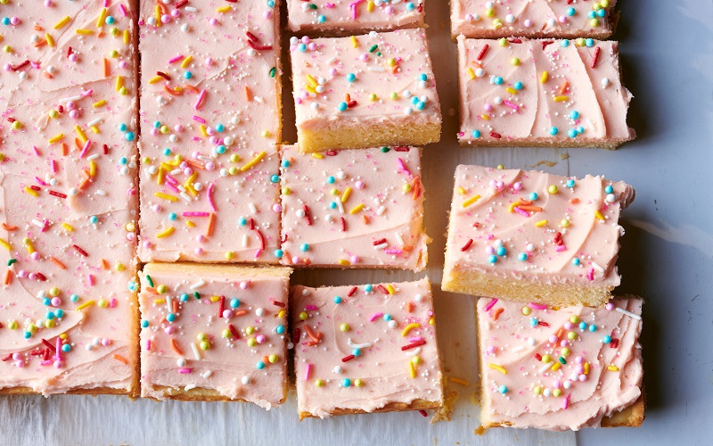 sugar-cookie-bars