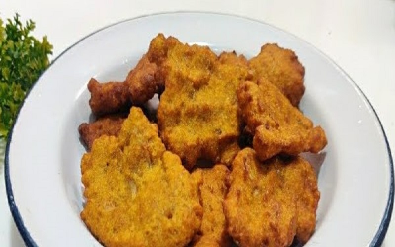 sukvade-or-sukode