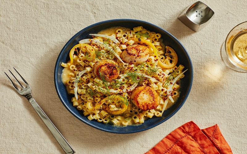 sundried-tomato-romesco-pasta
