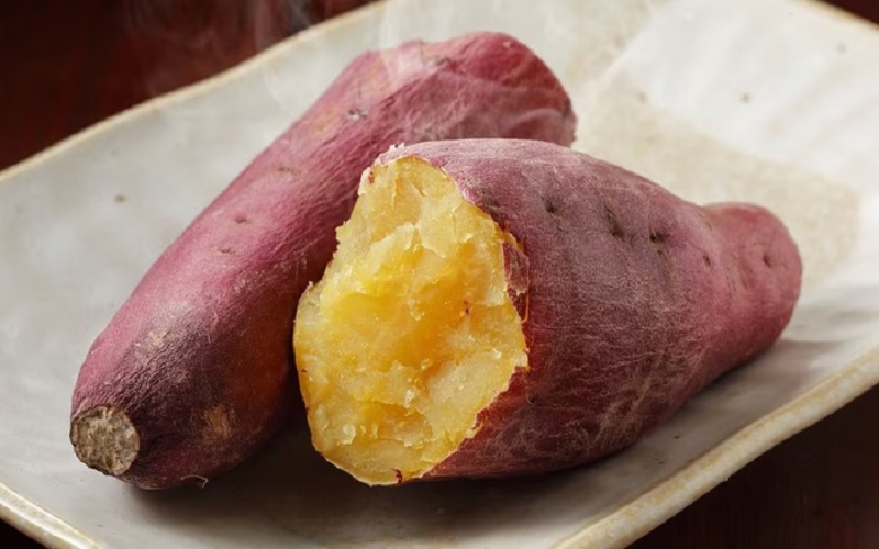 sweet-potatoes