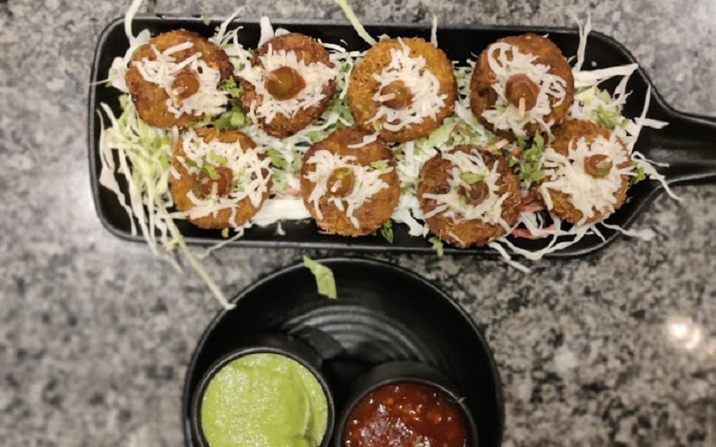 tadka-house