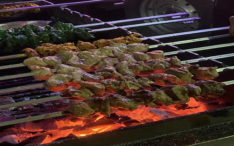 tandoori-flames