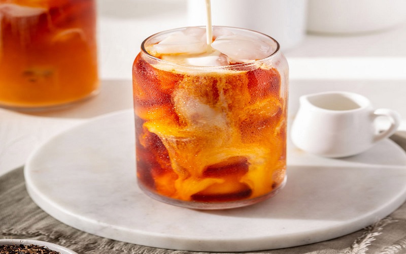 thai-iced-tea