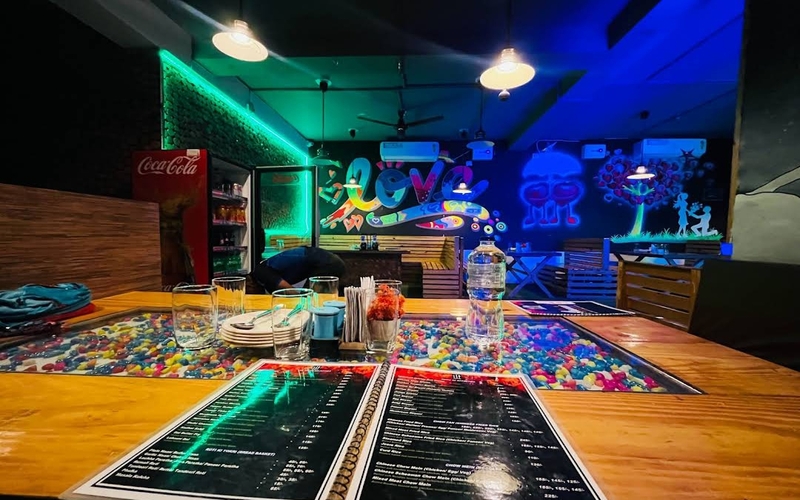 the-aromas