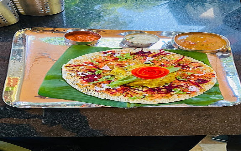 the-sambar the-sambar