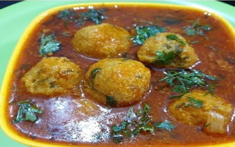 toor-dal-lavath-or-golyachi-aamti