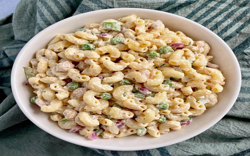 tuna-pasta-salad