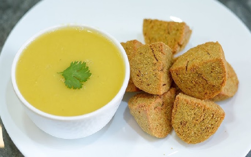 varan-batti varan-batti