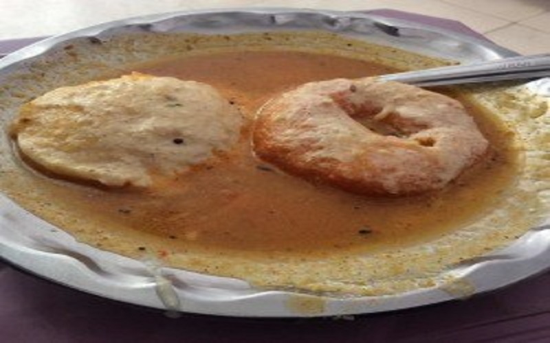 vijay-kumar-south-indian-restaurant vijay-kumar-south-indian-restaurant