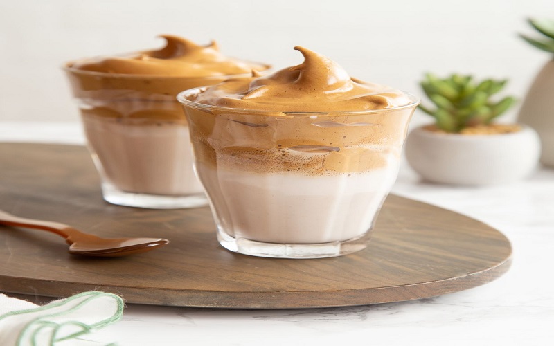 whipped-coffee