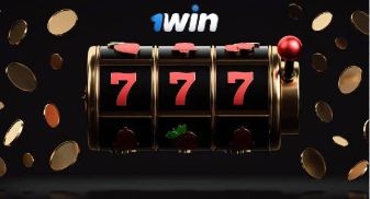 Endgame insights what sets 1win apart in the online gaming world