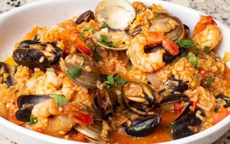 arroz-de-marisco