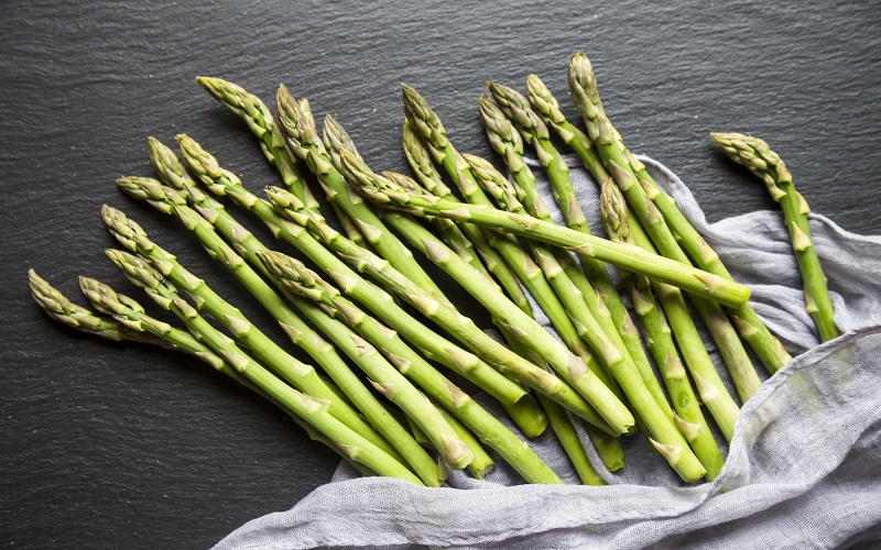 asparagus