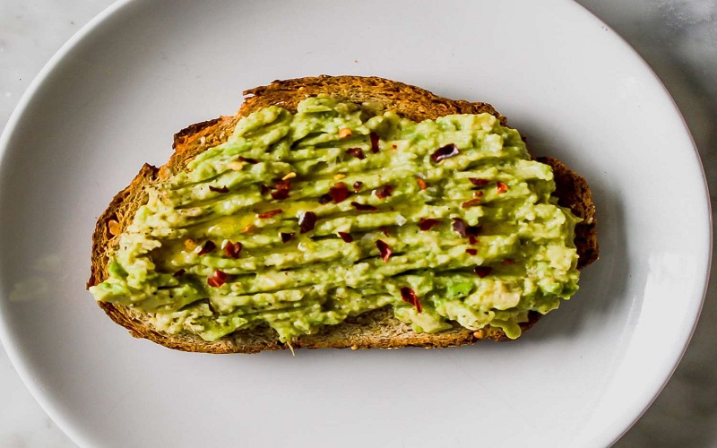 avocado-toast