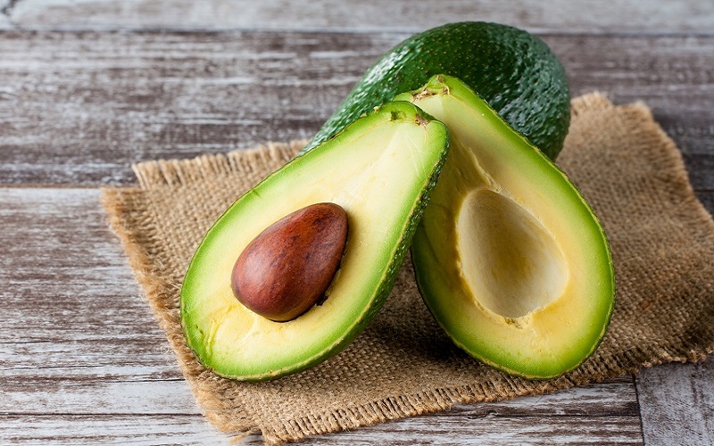 avocado