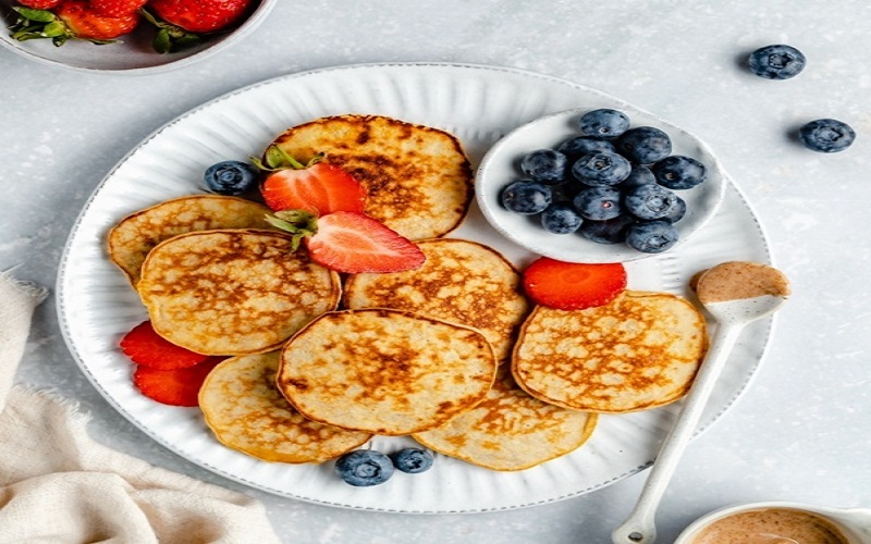 baby-pancakes
