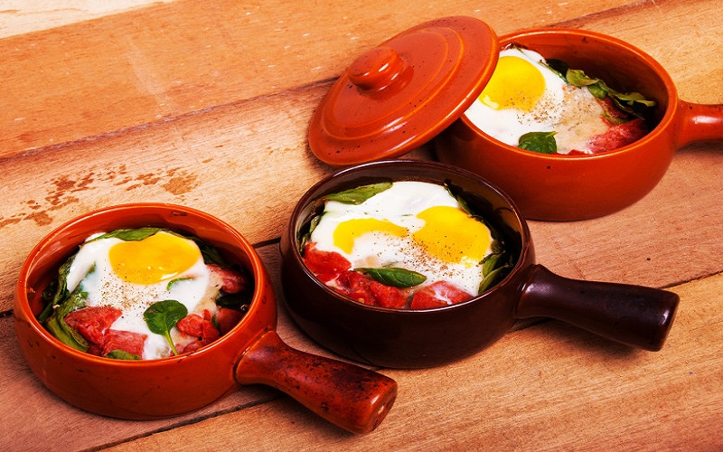 baked-feta-eggs
