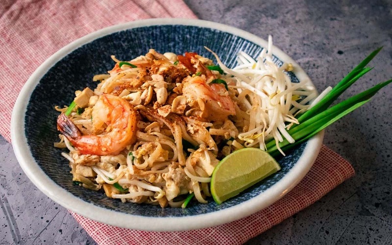 basil-thai-curry