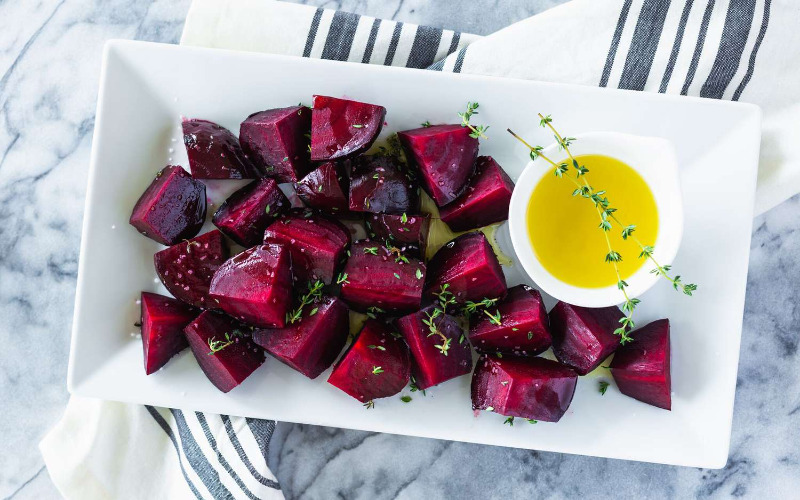 beetroot beetroot
