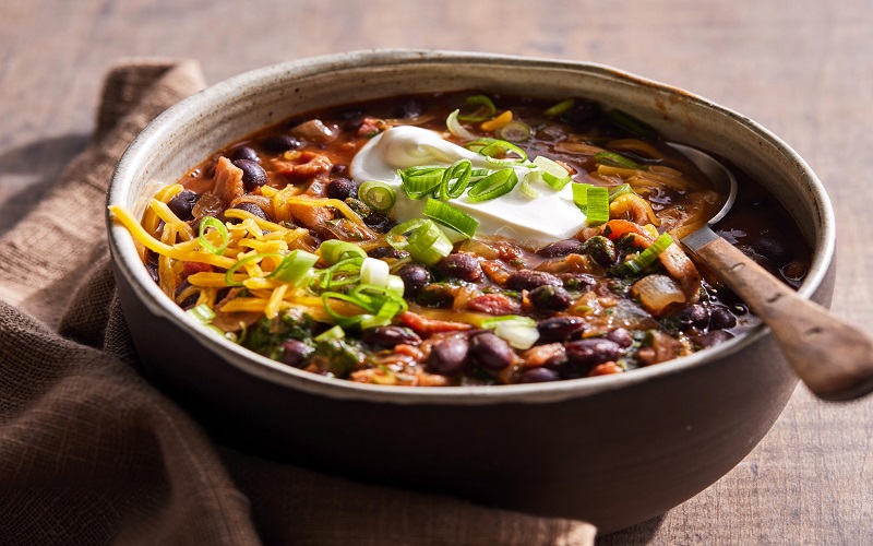 black-bean-soup black-bean-soup