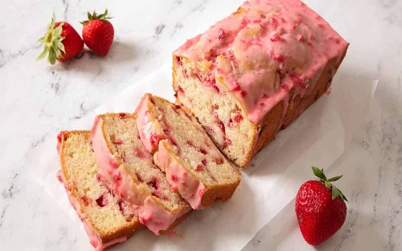 breakfast-strawberry-bread-recipe