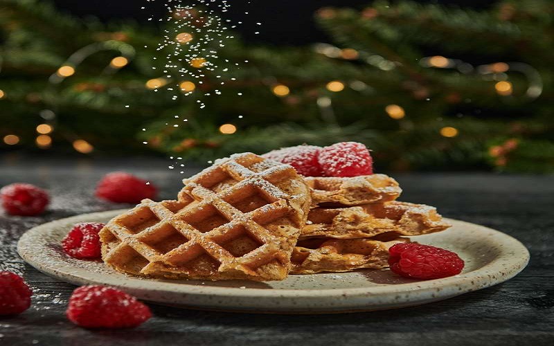 buttermilk-waffles-recipe
