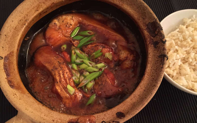 ca-kho-to