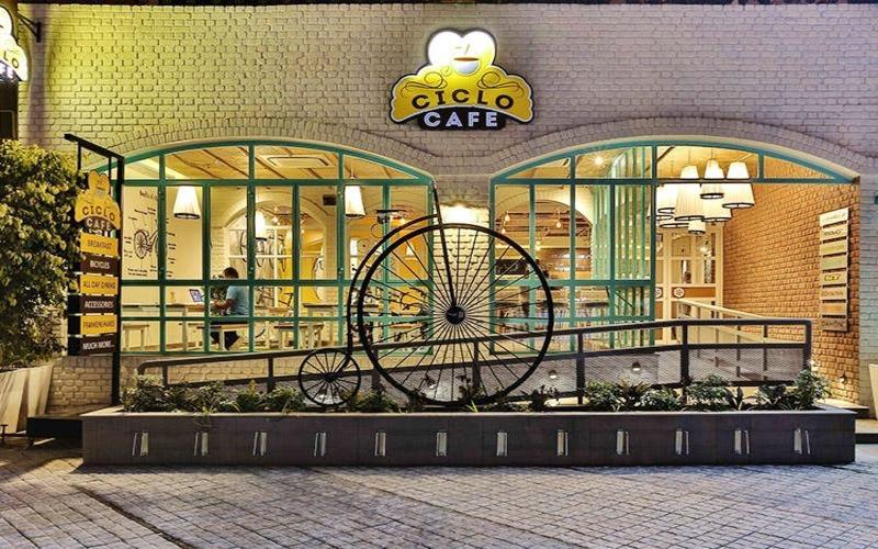 ciclo-cafe