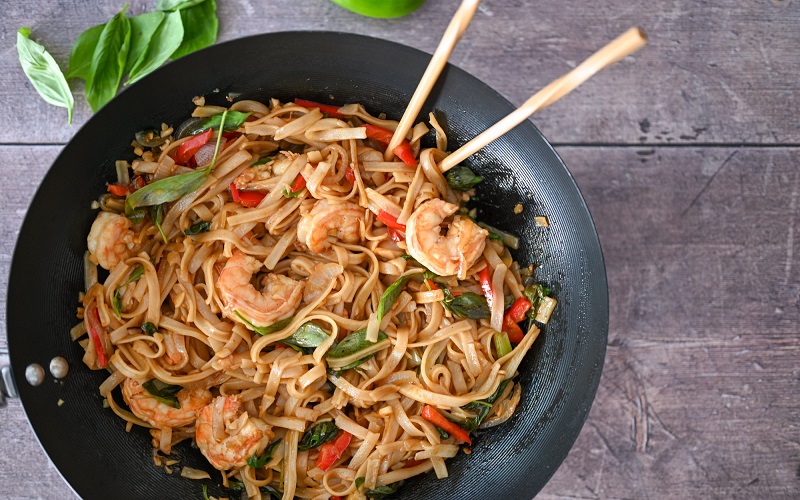 drunken-noodles