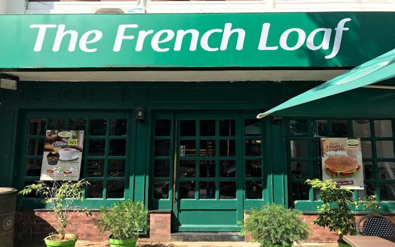 french-loaf