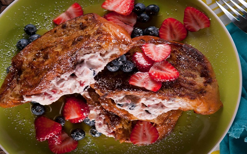 fruitfilled-french-toast-recipe