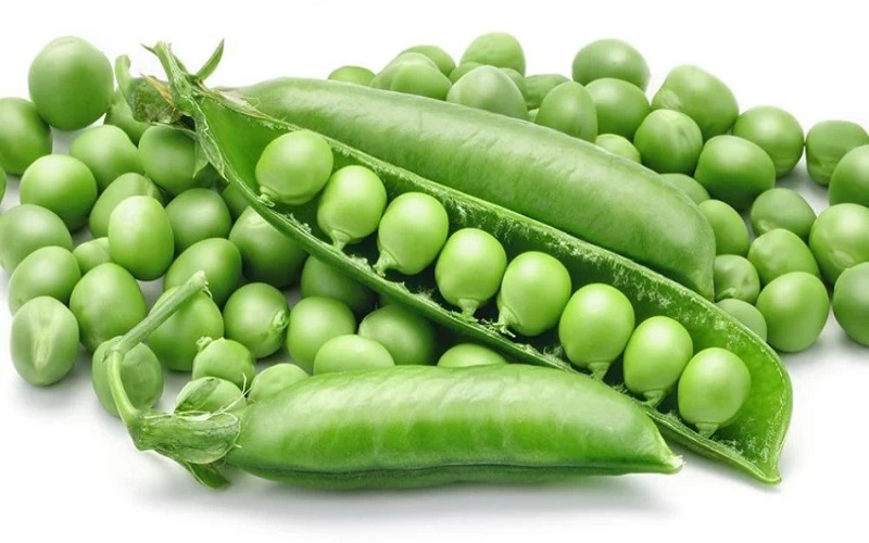 green-peas green-peas