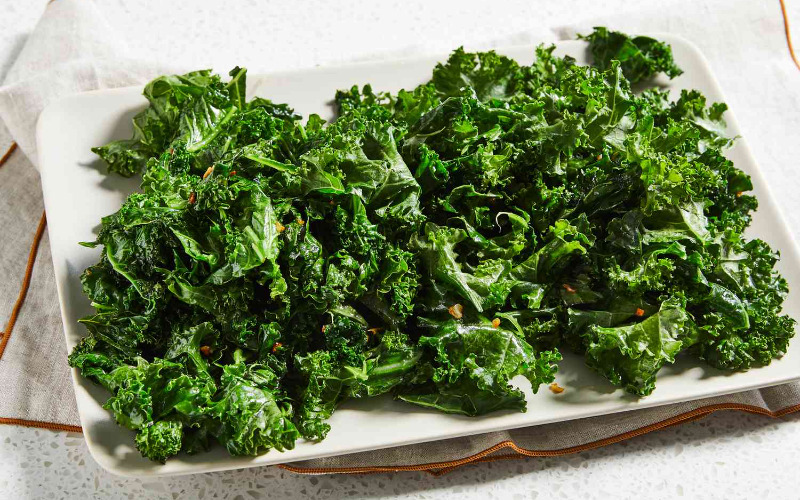 kale kale