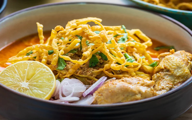 khao-soi