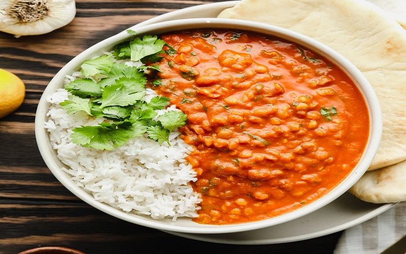 lentil-curry lentil-curry