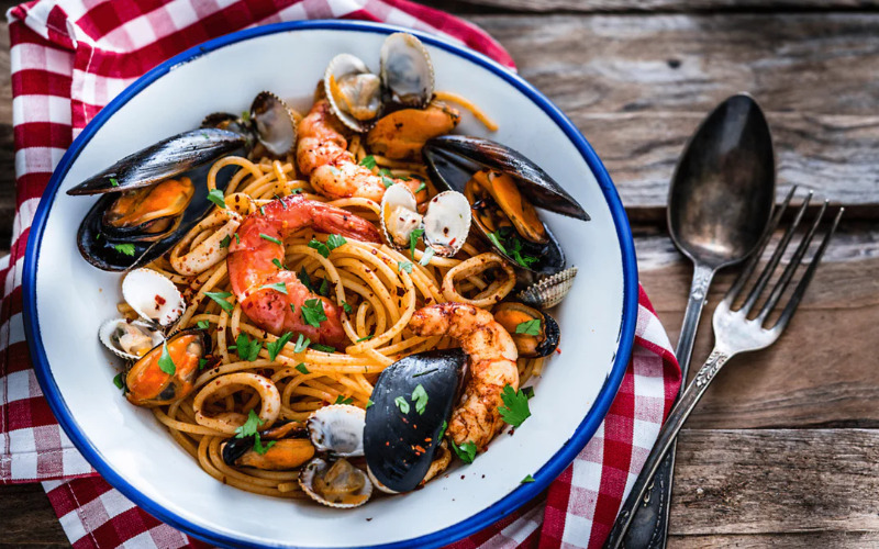 linguine-allo-scoglio