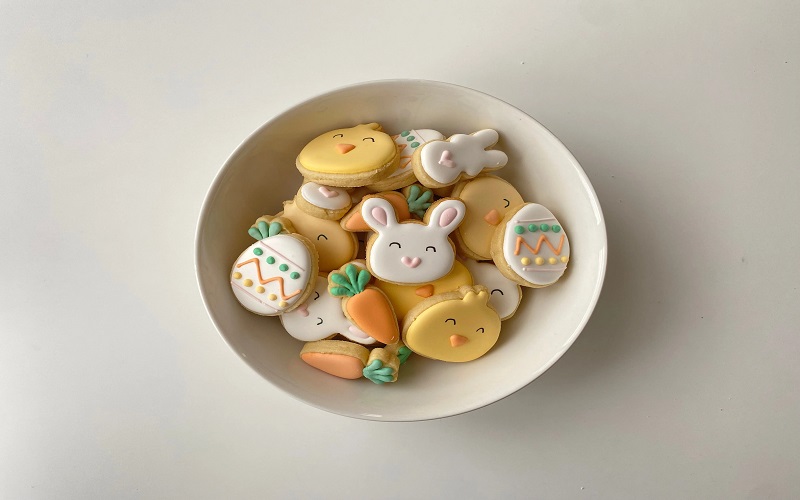 mini-easter-cookies