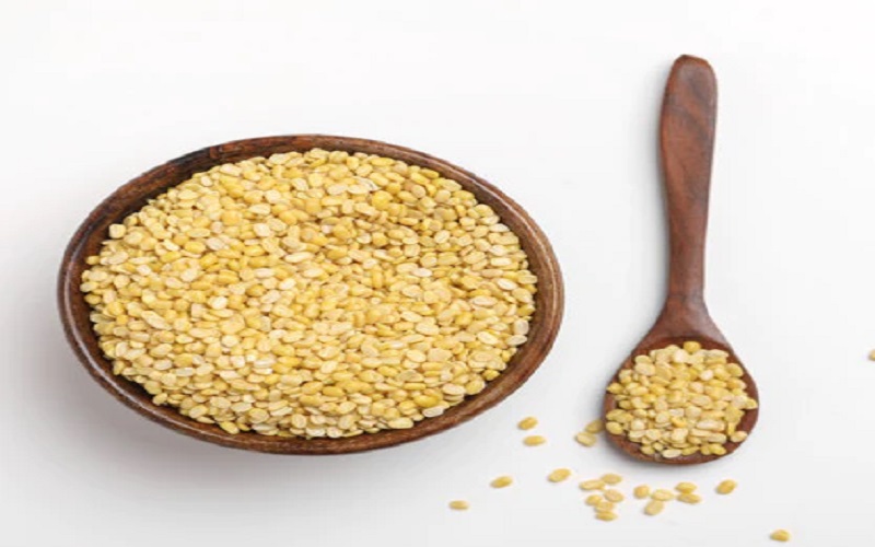 moong-dal moong-dal