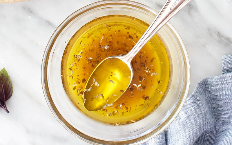 olive-oil olive-oil