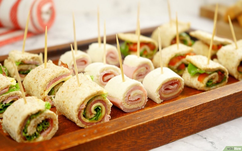 pinwheel-sandwiches
