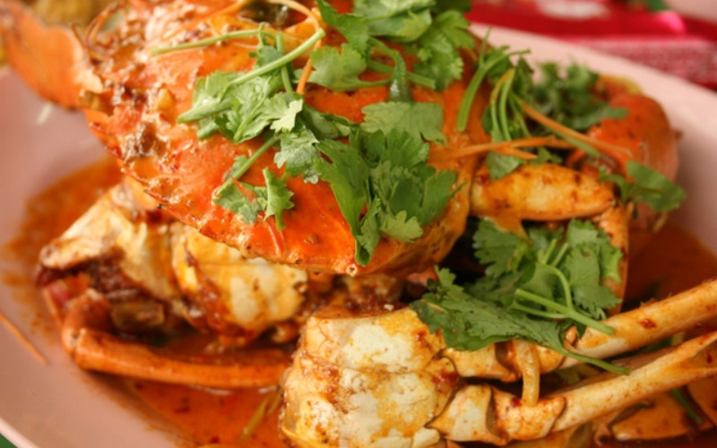 sri-lankan-crab-curry
