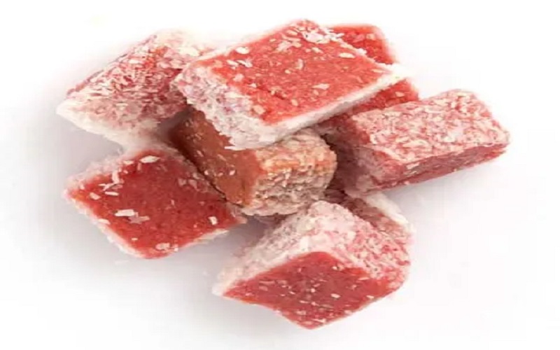 strawberry-bites-recipe