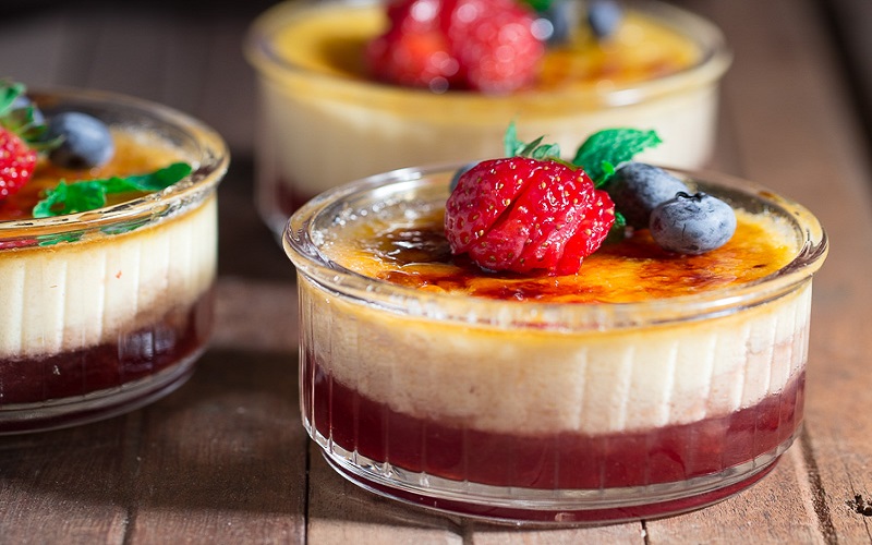 strawberry-brle-recipe